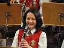 DSC_0029
