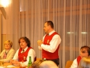DSC_0012.JPG