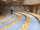 IMG-20190830-WA0002