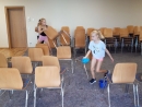 IMG-20190831-WA0001