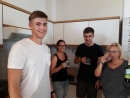 IMG-20190831-WA0010