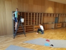 IMG-20190901-WA0000