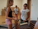 IMG-20190901-WA0001