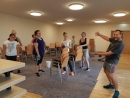 IMG-20190901-WA0004