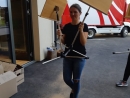 IMG-20190901-WA0005
