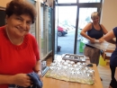 IMG-20190901-WA0006