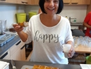 IMG-20190901-WA0007