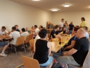 IMG-20190901-WA0009