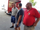 IMG-20190901-WA0010