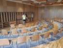 IMG-20190901-WA0012