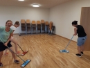 IMG-20190901-WA0014
