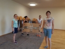 IMG-20190901-WA0015