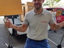 IMG-20190901-WA0017