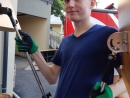 IMG-20190901-WA0022