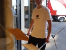 IMG-20190901-WA0023