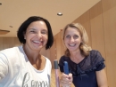IMG-20190901-WA0024