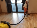IMG-20190901-WA0026