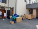 IMG-20190901-WA0027