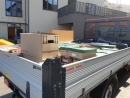 IMG-20190901-WA0028