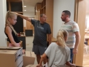 IMG-20190901-WA0031