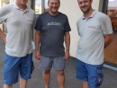 IMG-20190901-WA0032