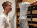 IMG-20190901-WA0034