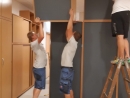 IMG-20190901-WA0036