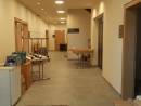 IMG-20190901-WA0037