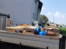 IMG-20190901-WA0039