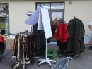 IMG-20190901-WA0041