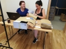 IMG-20190901-WA0042