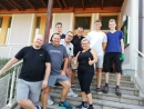 IMG-20190901-WA0043