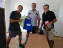 IMG-20190901-WA0044
