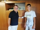 IMG-20190901-WA0045