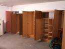 IMG-20190901-WA0047
