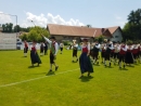 20180602_132326