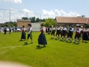 20180602_132330