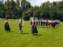 20180602_132712(0)