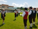 20180602_132820