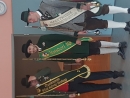 20180602_153952