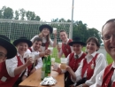 IMG-20180602-WA0006