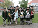 IMG_3782.JPG