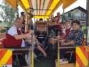 IMG-20190526-WA0018