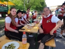 IMG-20190526-WA0022
