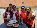 IMG-20190526-WA0023