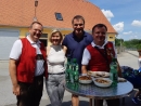 IMG-20190526-WA0025