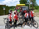 IMG-20190526-WA0027