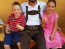 IMG-20190526-WA0028
