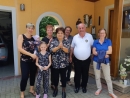 IMG-20190526-WA0031
