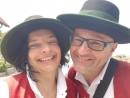IMG-20190526-WA0032